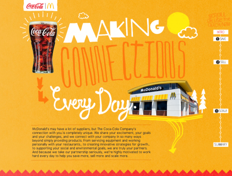 makingconnectionseveryday-com_Home-01