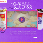 Supporting image/screenshot for Making Connections Every Day