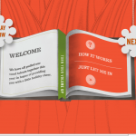 Supporting image/screenshot for A Well Orchestrated Holiday Wish from The Jones Group