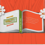 Supporting image/screenshot for A Well Orchestrated Holiday Wish from The Jones Group