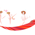 MSTouchArt_3386_5400x2910.9375