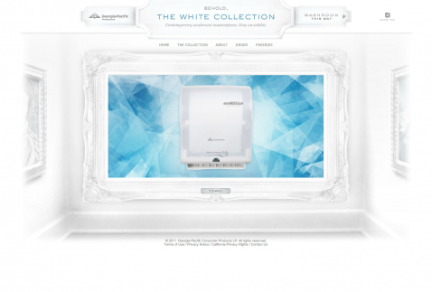 white-01