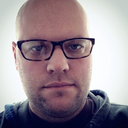 dan-cederholm-2012