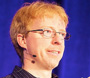 ericmeyer