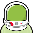 lukew_space