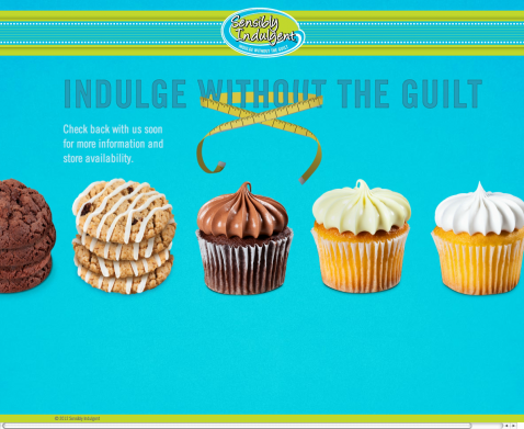 sensibly-indulgent-landing-page