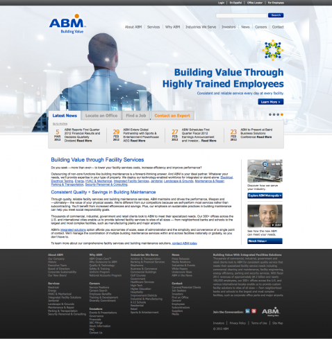 abm-com-home