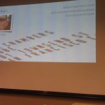 2012-04-10 19.58.32