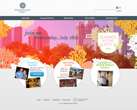 shepherdcentersociety-com-home-crop