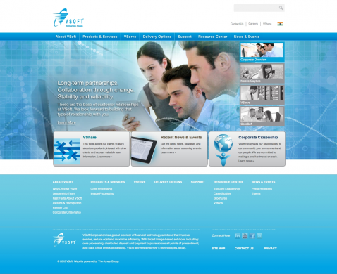 vsoftcorp-com