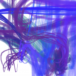 gen-art-8-01