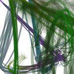 gen-art-8-02