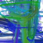 gen-art-8-03