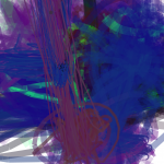 gen-art-8-04