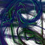 gen-art-8-05