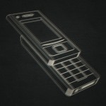 can-we-finally-move-beyond-mobile