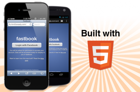 fastbook-hero