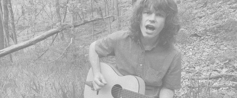 Tedium on Waking Protest Songs